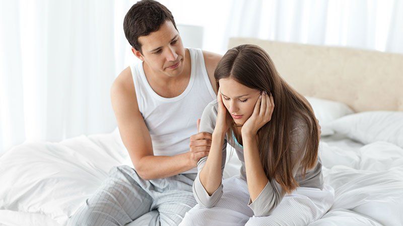 husband wife problem Probleam Specialist astrologer