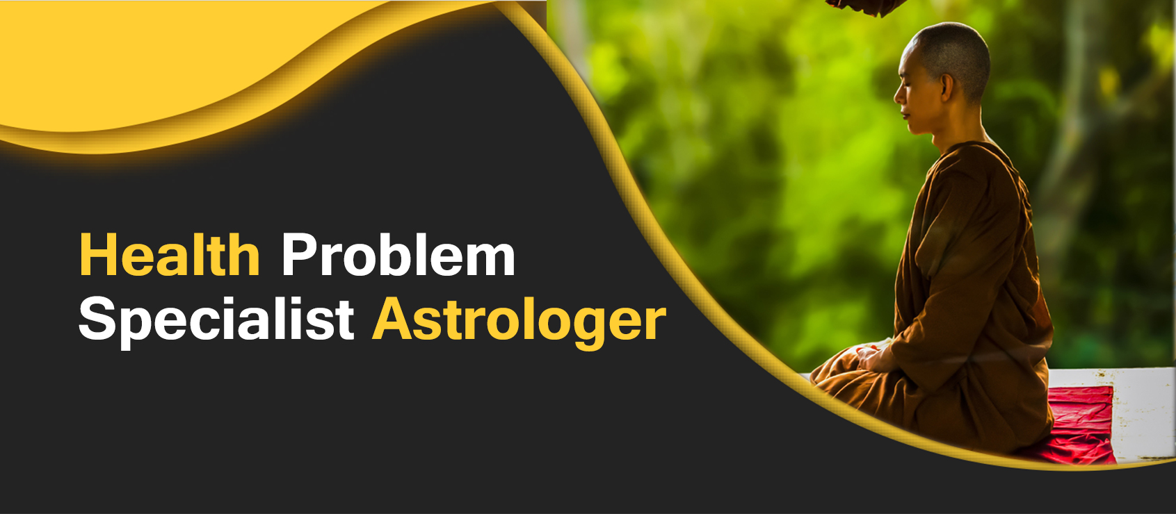 top and Famous indian astrologer